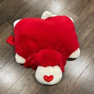 Dog Pillow Pet
